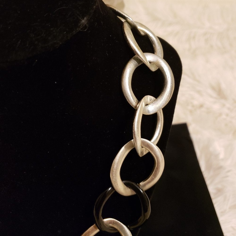 Link Chain - Picture 4 of 5